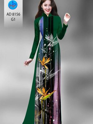 1630652595 vai ao dai dep moi ra (12)